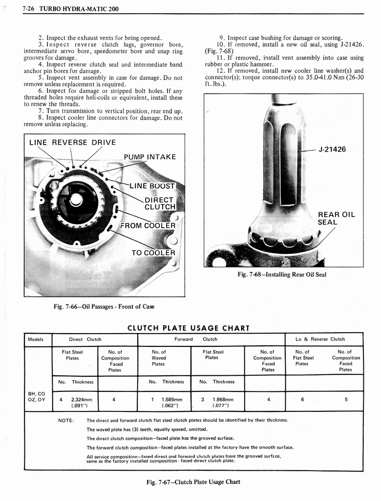n_1976 Oldsmobile Shop Manual 0644.jpg